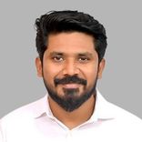 எஸ்.ஏ.எஸ்.ஹபிசுல்லா.'s avatar
